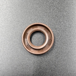 Сальник Yamaha (93101-16001) (16x30x6) (YUELANG) 93101-16001-K