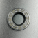 Сальник Yamaha (93102-25M04; 93102-25M28) (25x48x8) (Omax) 93102-25M04-TW