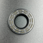 Сальник Yamaha (93102-25M04; 93102-25M28) (25x48x8) (Omax) 93102-25M04-TW
