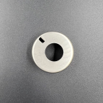 Стакан помпы охлаждения Tohatsu 25-30, M40C (KACAWA) 348-65011-0-TW