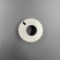 Стакан помпы охлаждения Tohatsu 25-30, M40C (KACAWA) 348-65011-0-TW