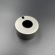 Стакан помпы охлаждения Tohatsu 25-30, M40C (KACAWA) 348-65011-0-TW