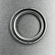 Сальник коленвала Yamaha 40X (93101-30M33,93102-30M53,93102-30M56) (30x42x6) (PREMARINE) 93101-30M33-K