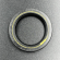 Сальник коленвала Yamaha 40X (93101-30M33,93102-30M53,93102-30M56) (30x42x6) (PREMARINE) 93101-30M33-K