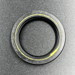 Сальник коленвала Yamaha 40X (93101-30M33,93102-30M53,93102-30M56) (30x42x6) (PREMARINE) 93101-30M33-K