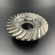 Шестерни редуктора (комплект) Suzuki  DF100 DF115  DF140   (57300-92862)