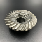 Шестерни редуктора (комплект) Suzuki  DF100 DF115  DF140   (57300-92862)