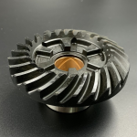 Шестерни редуктора (комплект) Suzuki  DF100 DF115  DF140   (57300-92862)