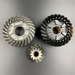 Шестерни редуктора (комплект) Suzuki  DF100 DF115  DF140   (57300-92862)