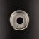 Стакан помпы охлаждения Yamaha 40-50, F30-70 (Yamaha)  63D-44322-00
