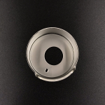 Стакан помпы охлаждения Yamaha 40-50, F30-70 (Yamaha)  63D-44322-00