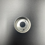 Стакан помпы охлаждения Tohatsu 9.9-18/Mercury 9.9-18 (803751) (KACAWA) 350-65011-1-TW