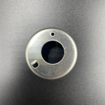 Стакан помпы охлаждения Tohatsu 9.9-18/Mercury 9.9-18 (803751) (KACAWA) 350-65011-1-TW