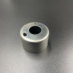 Стакан помпы охлаждения Tohatsu 9.9-18/Mercury 9.9-18 (803751) (KACAWA) 350-65011-1-TW