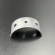 Вкладыш коренной Yamaha FX10/RFX10; RS10/RS90/RST90/RSG90; SR10/SRV10; SRS10/SW10; VK10 (коричневый) (Yamaha)