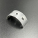 Вкладыш коренной Yamaha FX10/RFX10; RS10/RS90/RST90/RSG90; SR10/SRV10; SRS10/SW10; VK10 (коричневый) (Yamaha)