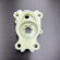 Корпус помпы охлаждения Yamaha 40X, F25-40 (YUELANG) 66T-44311-00-K