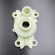Корпус помпы охлаждения Yamaha 40X, F25-40 (YUELANG) 66T-44311-00-K